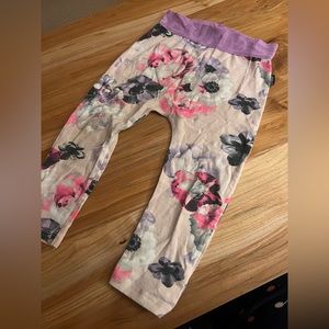 Bonds pants / leggings play condition